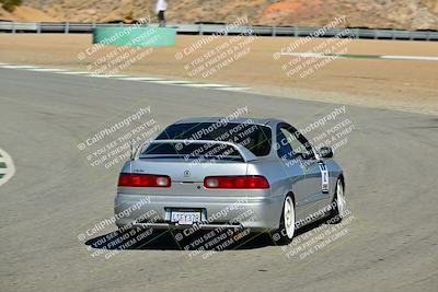 media/Nov-02-2025-Speed Ventures (Sun) [[c948a89870]]/Red/Session 2/